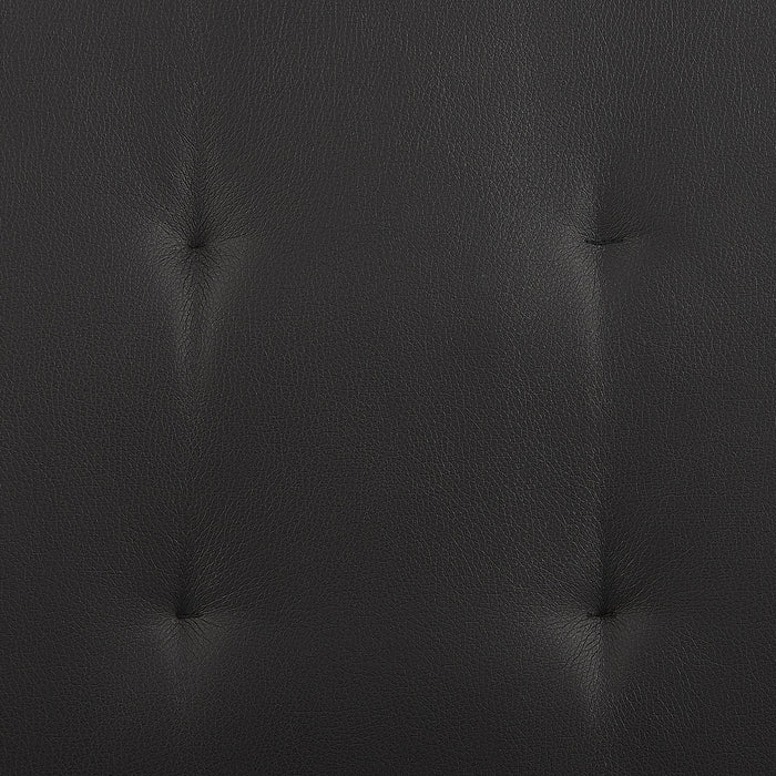 ad57ae55-2cf0-4dd0-b79d-1c2b321449b7-afbeelding8.jpg (4732506) 