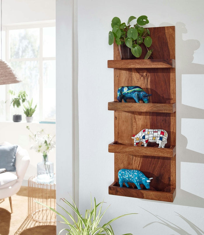 6dcdc7f2-e2fb-453b-9f79-66e47987eb98-afbeelding4.jpg (4732585) 