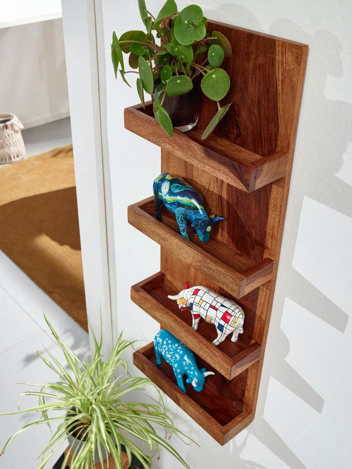 6dcdc7f2-e2fb-453b-9f79-66e47987eb98-afbeelding5.jpg (4732586) 