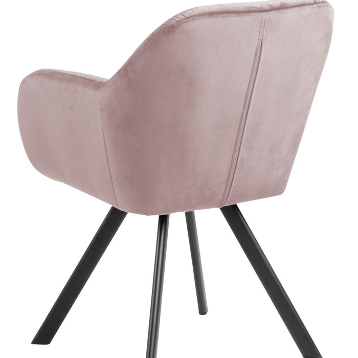 8a0cb787-e7c7-45f5-9d42-af501a7497dc-afbeelding3.jpg (4732839) 