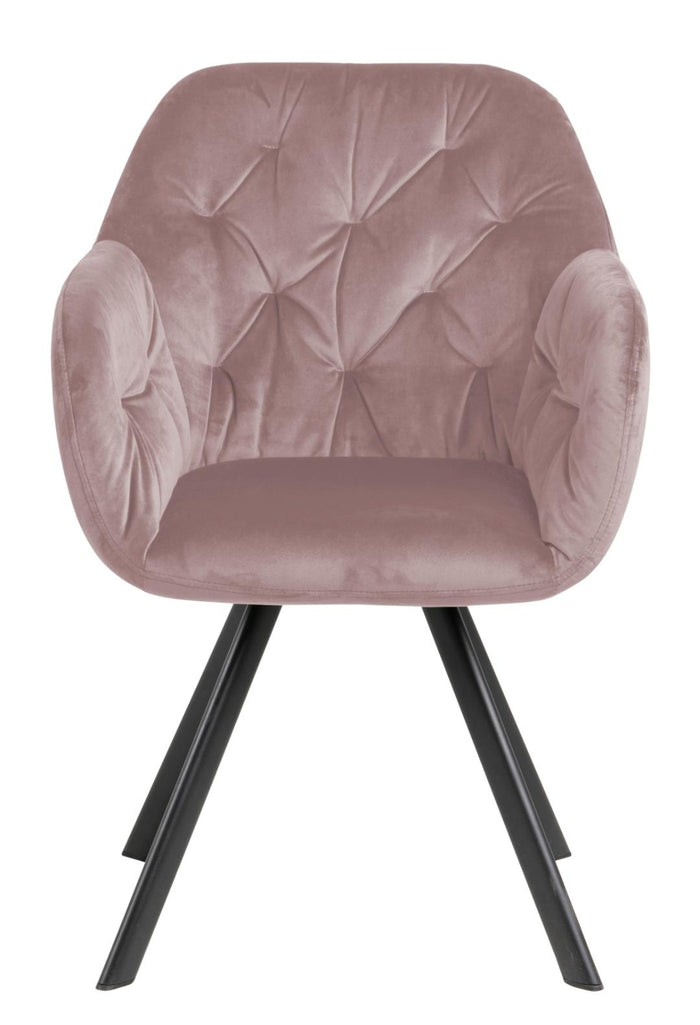 8a0cb787-e7c7-45f5-9d42-af501a7497dc-afbeelding4.jpg (4732840) 