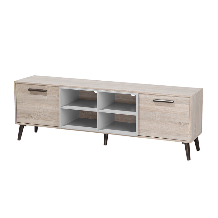 e80b7de3-5a6a-4c08-a26e-4abba92aee3b-afbeelding5.jpg (4733007) 