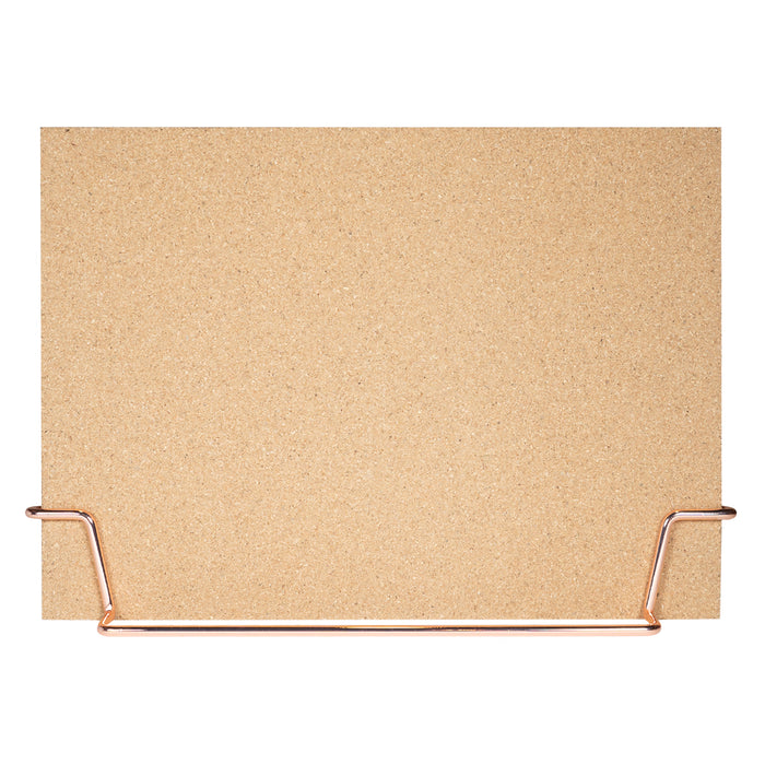 2591b0b3-4b73-47a1-a444-28845d89b5b4-afbeelding4.jpg (4733135) 