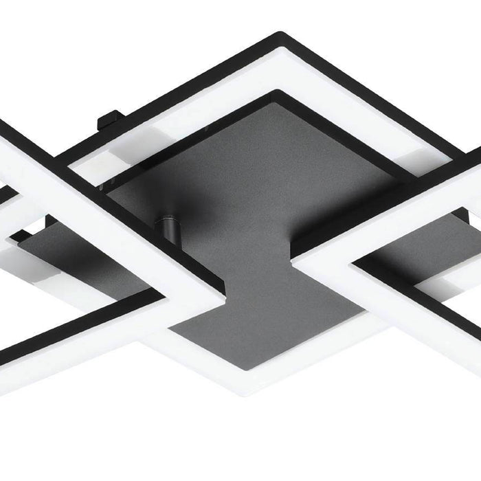 4dac977c-ae69-4b29-8caf-397edcccdda4-afbeelding5.jpg (4733562) 