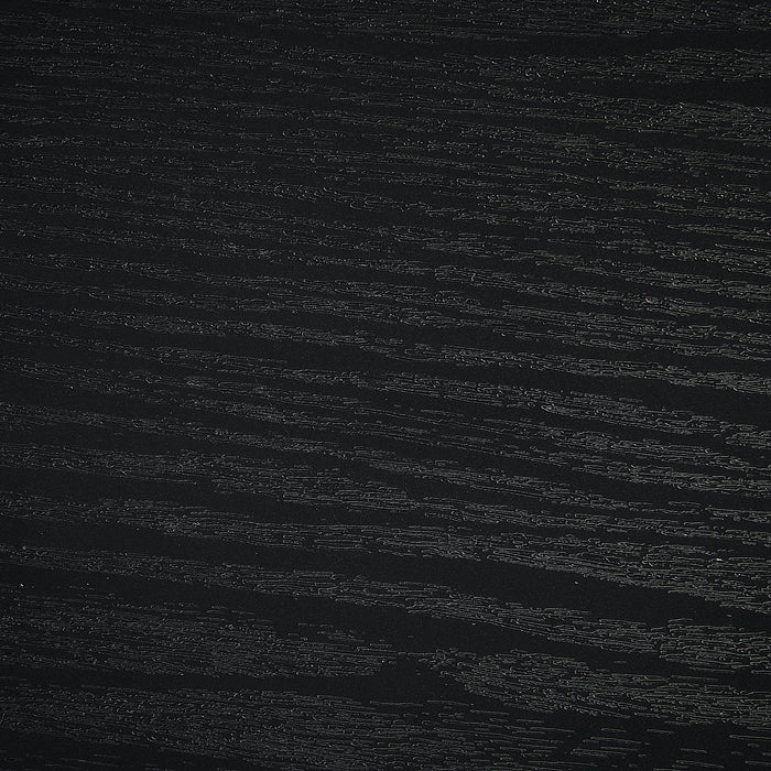 e4800f64-8ca3-4e86-9aab-88f8ef8b963c-afbeelding10.jpg (4733984) 