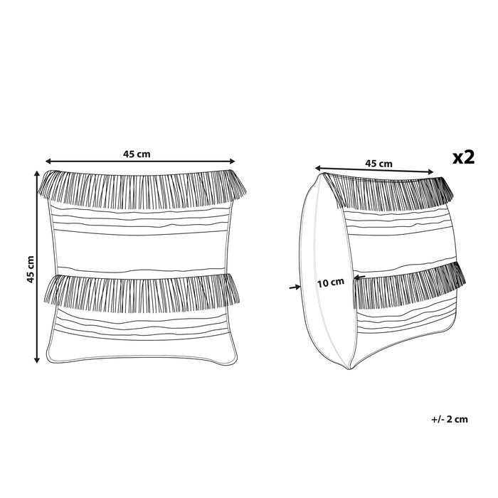 9f4d5bd0-ce72-4c19-850a-a99e50311605-afbeelding11.jpg (4734132) 