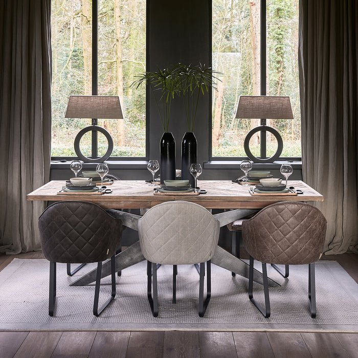 c5a4568b-80f8-4d12-b65d-bd126112eb8e-afbeelding7.jpg (4734211) 