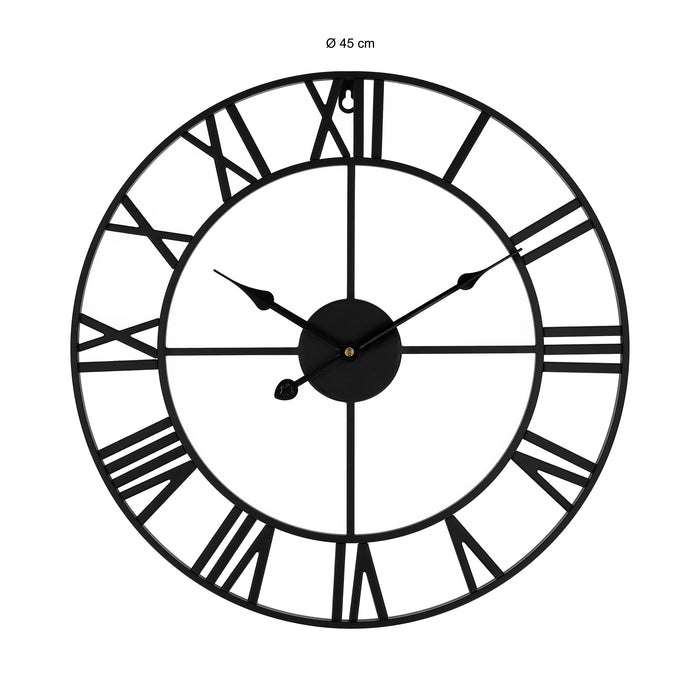 b2690e68-0b9a-49dc-be37-0178214450ef-afbeelding3.jpg (4735298) 