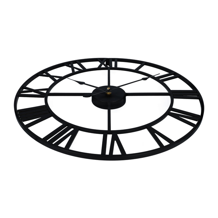 b2690e68-0b9a-49dc-be37-0178214450ef-afbeelding4.jpg (4735299) 