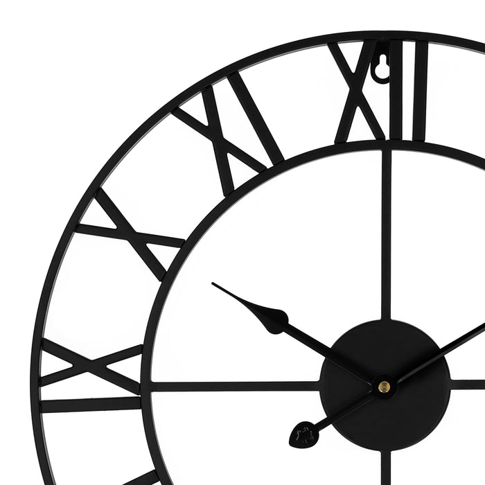 b2690e68-0b9a-49dc-be37-0178214450ef-sfeerbeeld.jpg (4735301) 