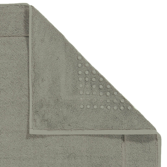 315506-x02-202210311523-c.jpg (4735732) 