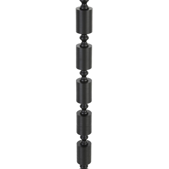 85d9ab7a-bc89-4fe0-98d1-9a4e66f71ad4-afbeelding5.jpg (4735796) 