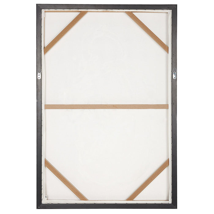 f9e76d38-0414-4a65-85c1-3c62e47b4fbb-afbeelding3.jpg (4736821) 