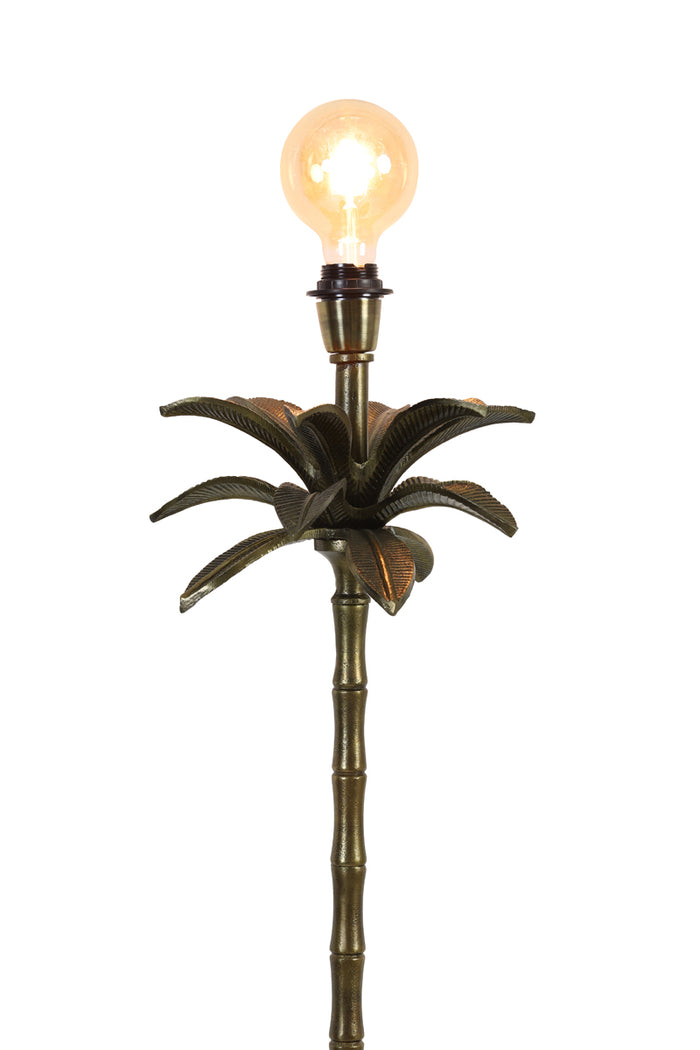 aa82c7d8-13d0-49f0-ac99-ce5556be617d-afbeelding4.jpg (4737405) 