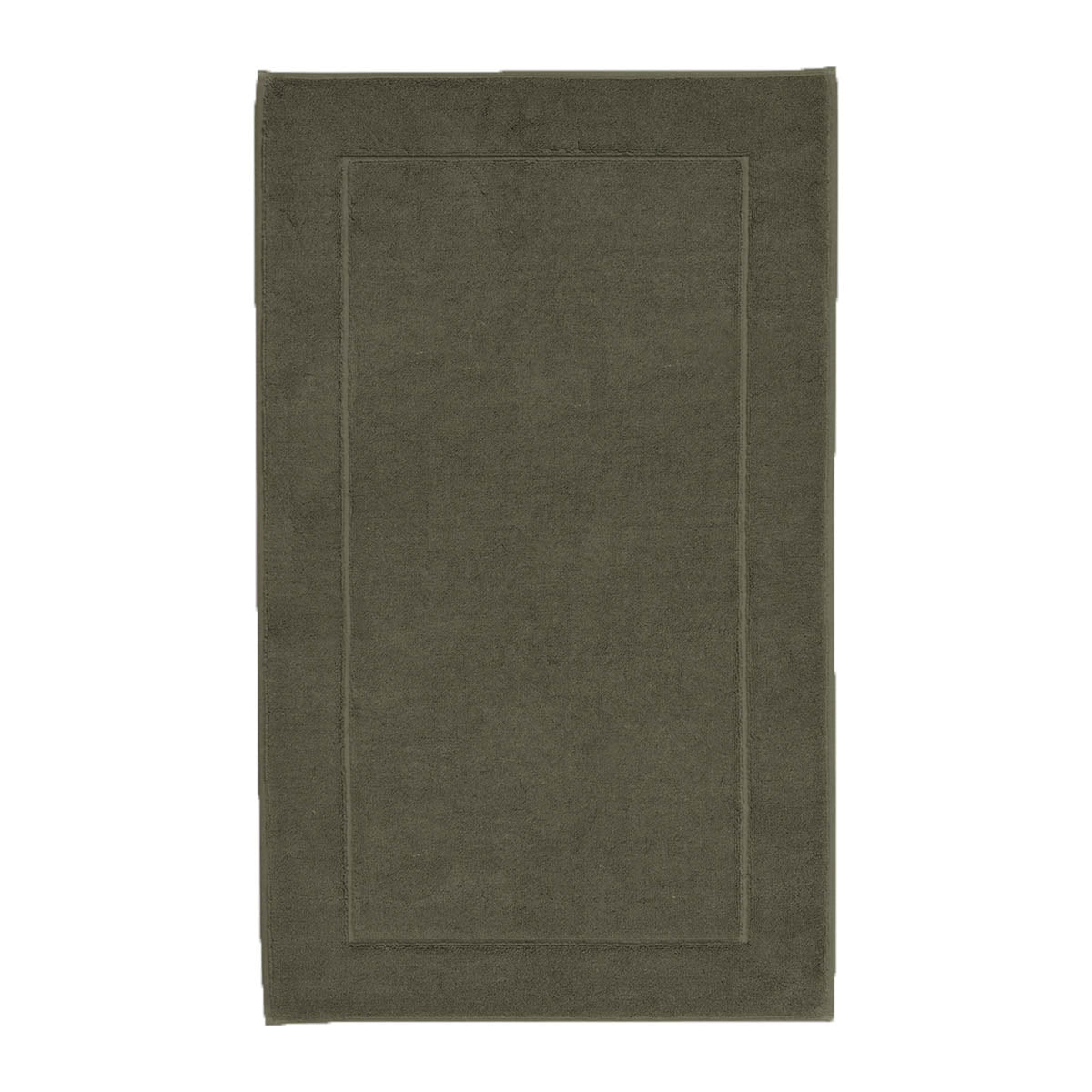 315510-x00-202210311523-c.jpg (4737914) 