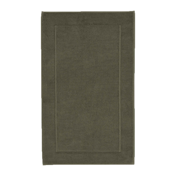 315510-x00-202210311523-c.jpg (4737914) 