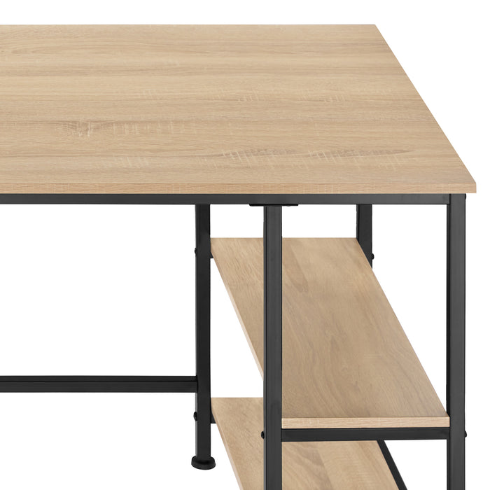 b445b66c-1f54-44ce-b565-02da6373f57f-afbeelding9.jpg (4738035) 