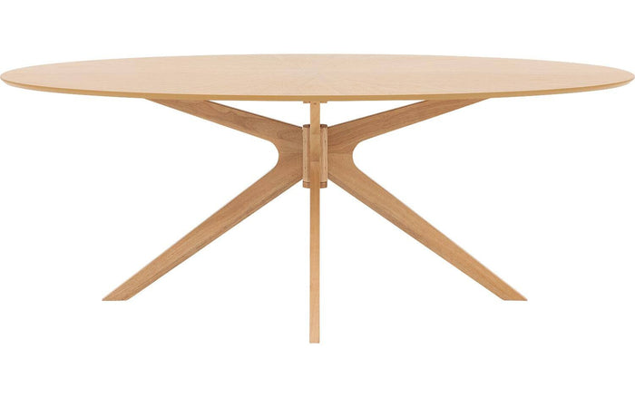 6616f8f7-45a9-4358-8ebc-0c1e5d1ae7b2-afbeelding3.jpg (4738036) 