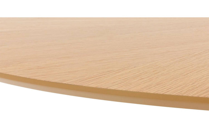 6616f8f7-45a9-4358-8ebc-0c1e5d1ae7b2-afbeelding4.jpg (4738037) 