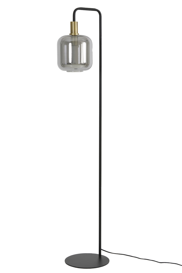 725cd692-f997-418d-8a50-8db6bcf03f98-afbeelding5.jpg (4738547) 