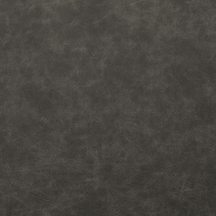 tectake® Eetkamerstoel, ergonomisch, massief hardhout - Set van 2