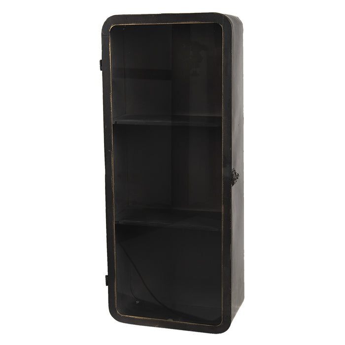 57503025-7276-43cb-924b-aa8e9b571961-afbeelding10.jpg (4738706) 