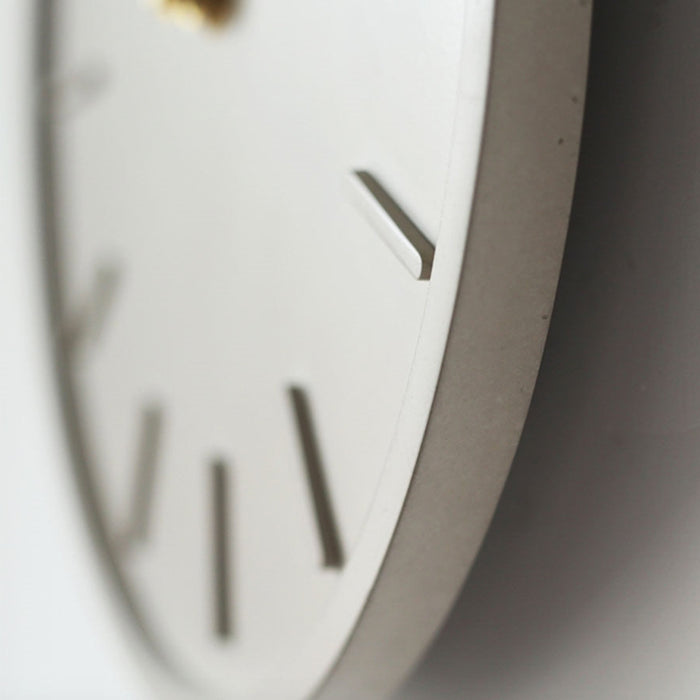 90e106c9-e246-4c8a-b112-b8339160796b-afbeelding4.jpg (4739164) 