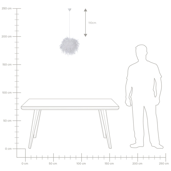 b1142c97-68c0-40e6-808f-729e01726599-afbeelding5.jpg (4740140) 