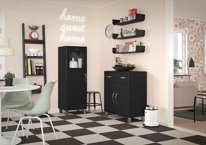 21b053c6-121e-4d14-b17d-203705c16712-afbeelding8.jpg (4741060) 