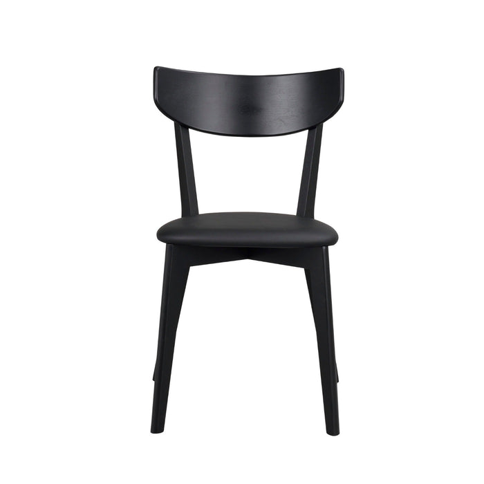 dd052fe6-7c98-4f1a-945f-e7664c2f49f2-afbeelding4.jpg (4741798) 