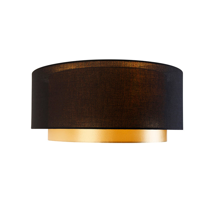 44d78f67-b1f3-49b2-9c0e-2328d34ea224-afbeelding7.jpg (4741852) 