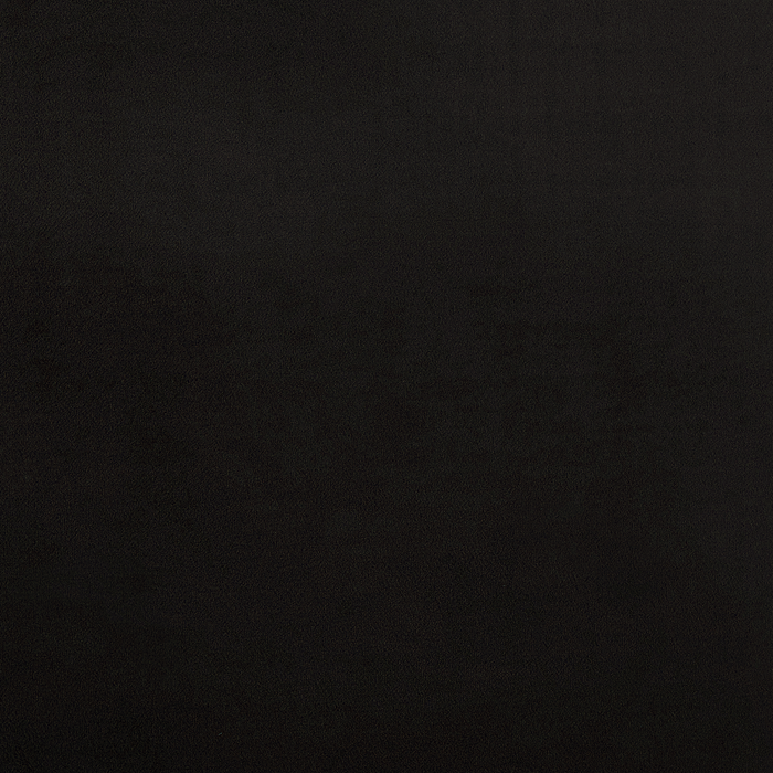 Beliani - FLAYAT - Tweepersoonsbed - Zwart - 160 x 200 cm - Fluweel