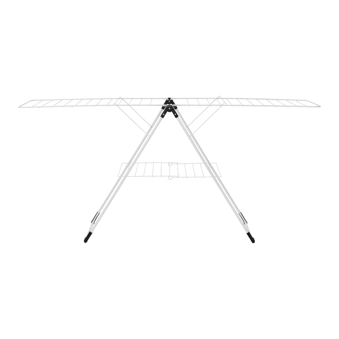 Brabantia Droogrek T-model 20 m