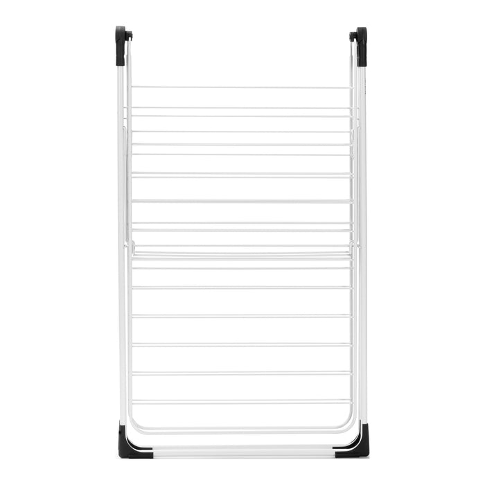 Brabantia Droogrek T-model 20 m