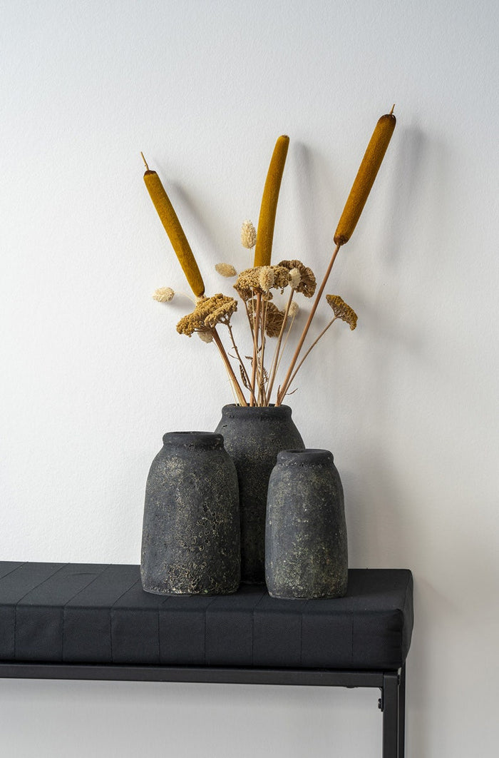 59d53649-3846-490e-9b0b-53af8b7999c6-afbeelding3.jpg (4743052) 