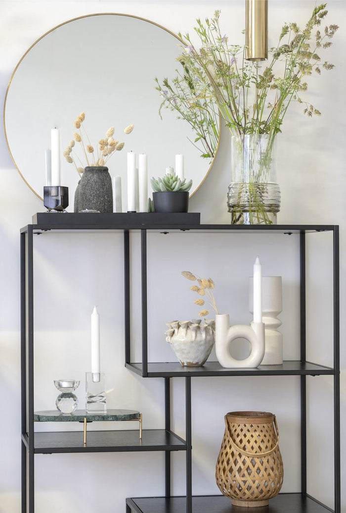 59d53649-3846-490e-9b0b-53af8b7999c6-afbeelding5.jpg (4743054) 