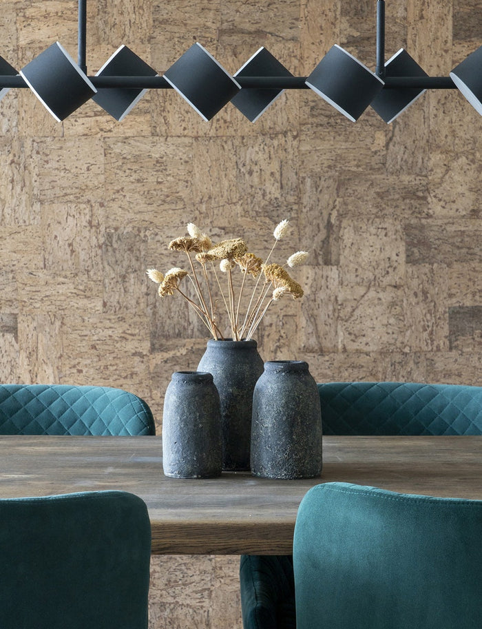 59d53649-3846-490e-9b0b-53af8b7999c6-afbeelding8.jpg (4743057) 