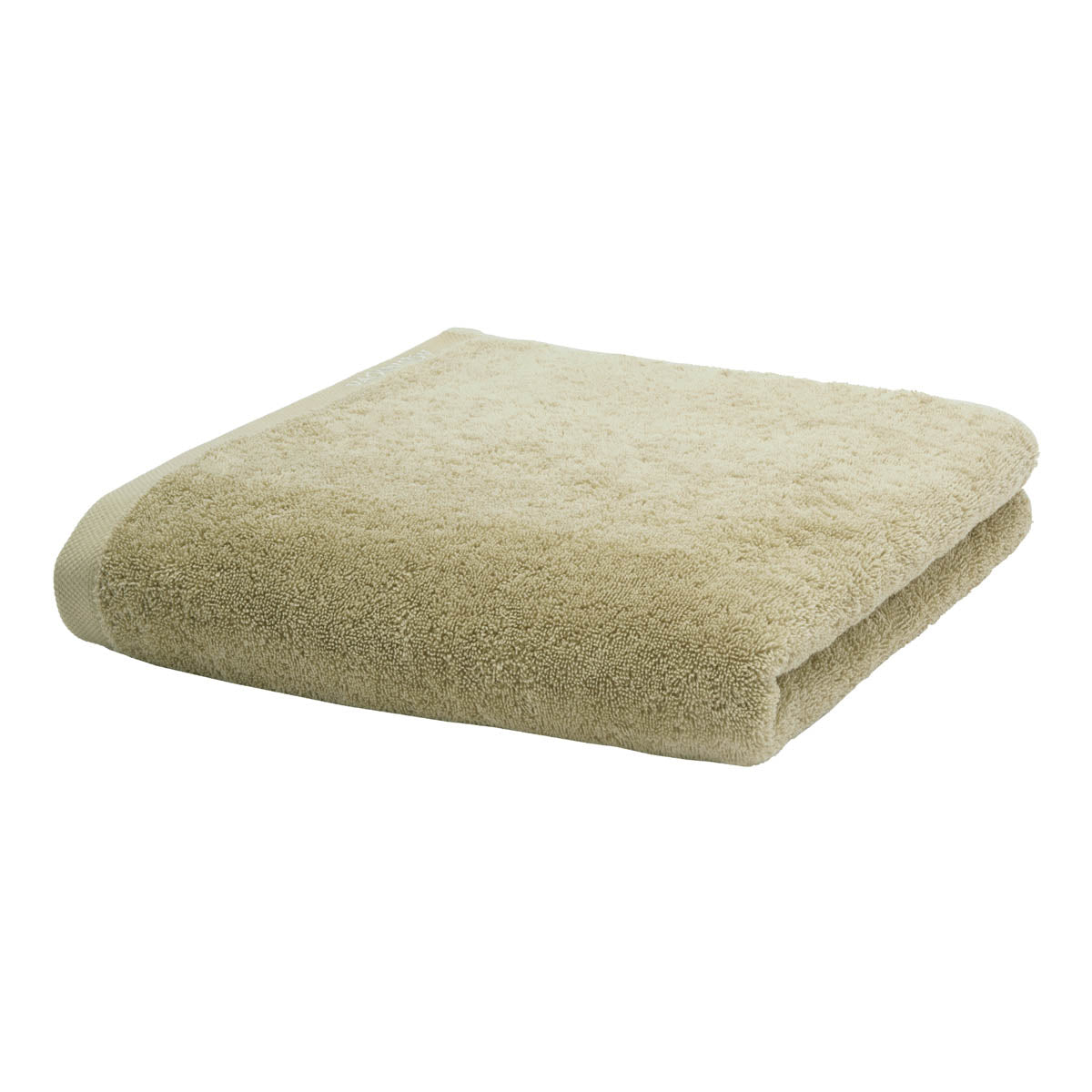 Aquanova London Badlaken L 70 x B 130 cm - Hennep