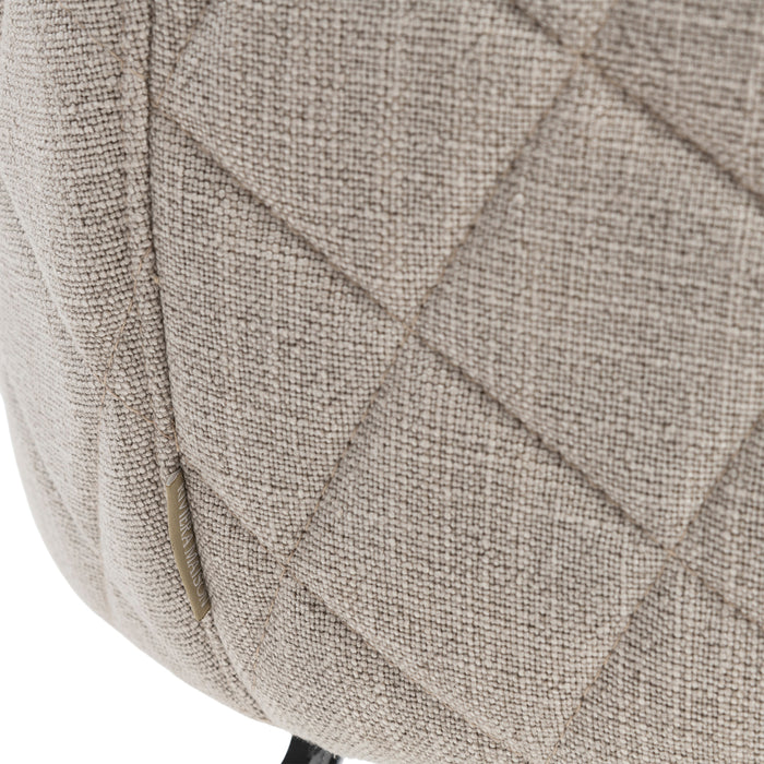 1974ccf3-1683-4970-967d-9151c4974cd9-afbeelding7.jpg (4743602) 