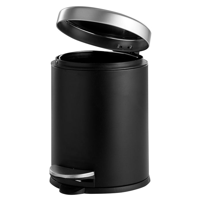 91462c4c-f94f-428d-b971-2b49499be260-afbeelding3.jpg (4743946) 