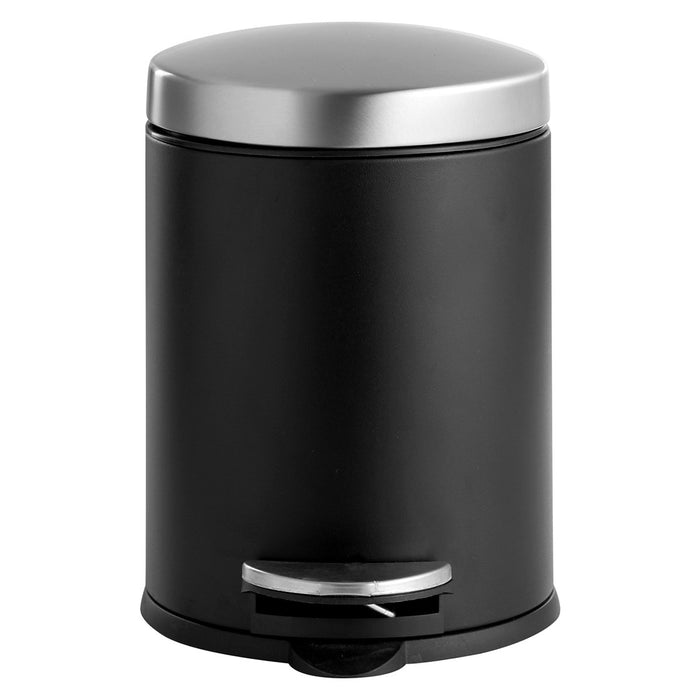 91462c4c-f94f-428d-b971-2b49499be260-afbeelding5.jpg (4743948) 