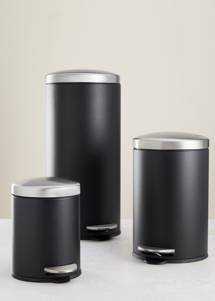 91462c4c-f94f-428d-b971-2b49499be260-sfeerbeeld.jpg (4743949) 