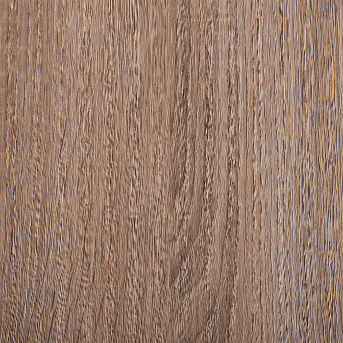 Beliani - FOLEY - Commode - Lichtgrijs - MDF