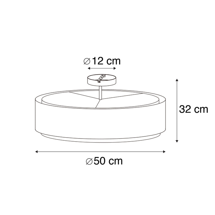 175c1efc-b5d6-4964-bb82-1622d1f66d3b-afbeelding6.jpg (4744690) 