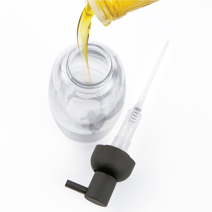 90232030-8215-4256-8252-5ab9cdf0b63a-afbeelding4.jpg (4745051) 