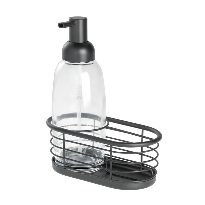 90232030-8215-4256-8252-5ab9cdf0b63a-afbeelding6.jpg (4745053) 