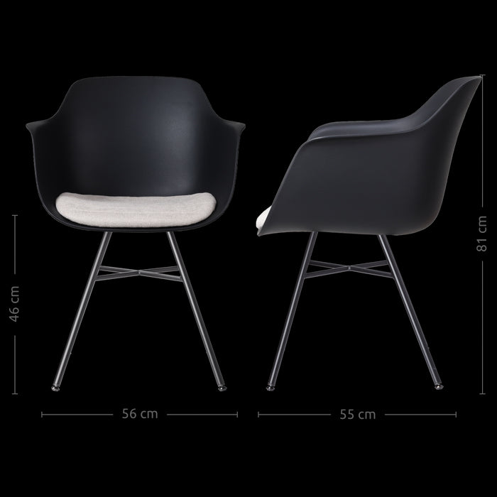 443e25df-983c-45df-a700-e86690ecf922-afbeelding4.jpg (4745367) 