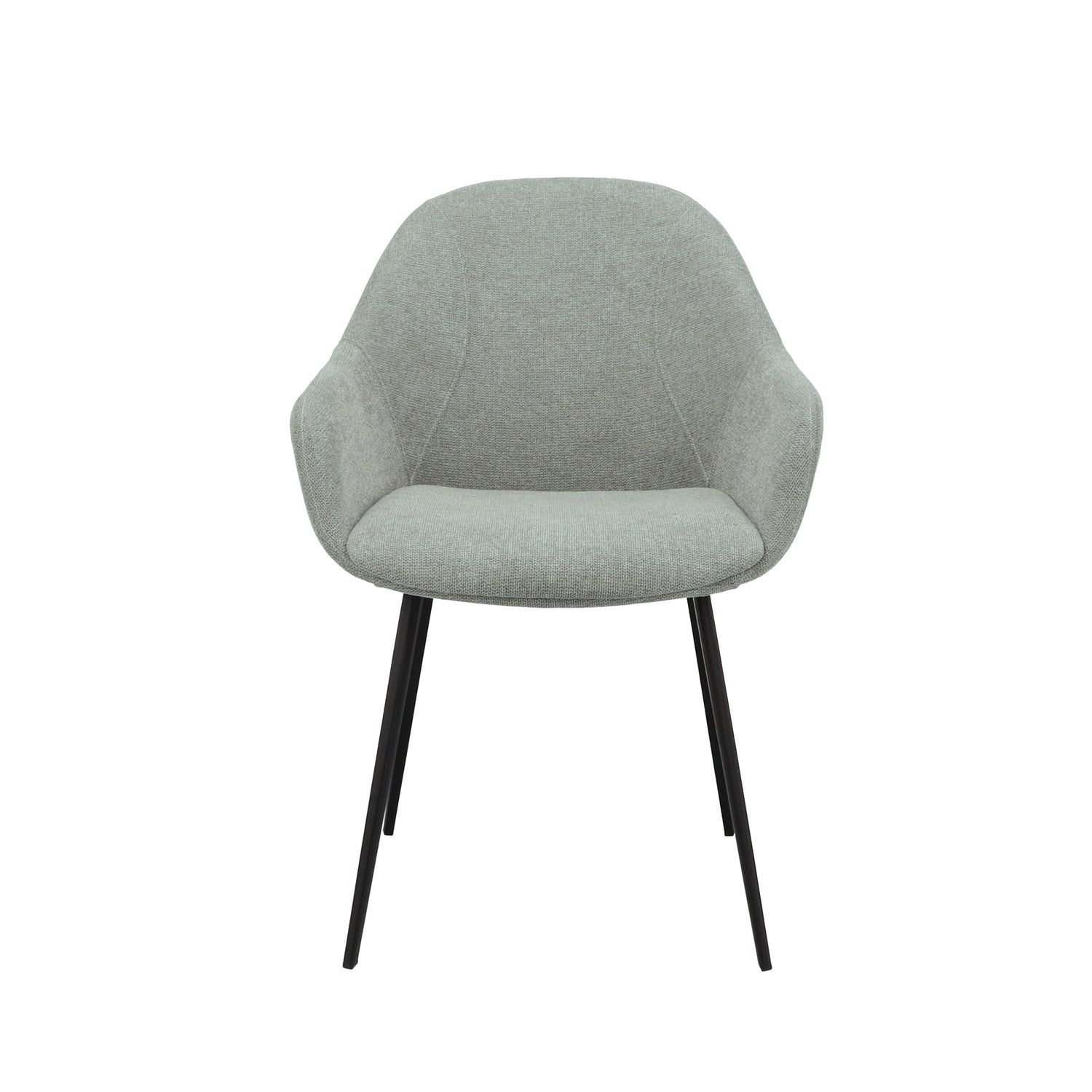 316524-x00.jpg (4745707) 