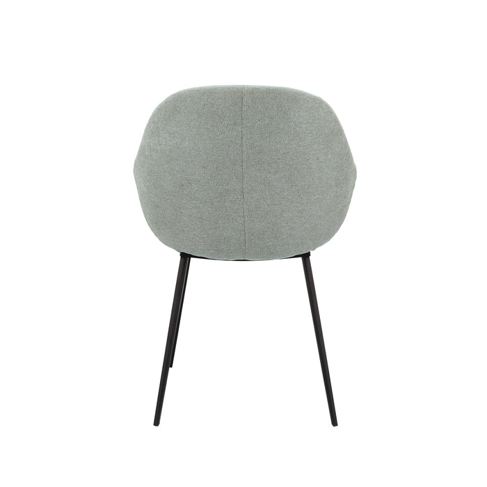 316524-x03.jpg (4745710) 