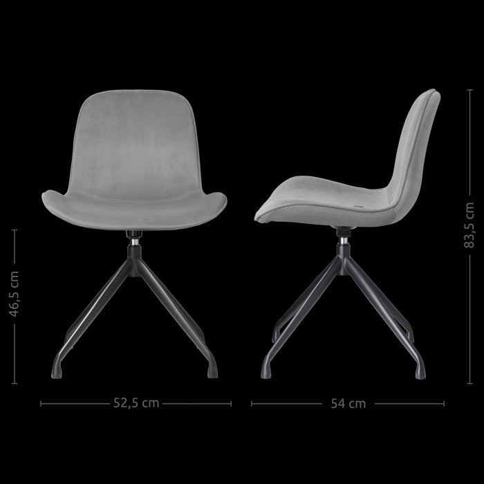 131bf12f-4b3b-4f26-9de6-cc2faed75b51-afbeelding4.jpg (4745747) 